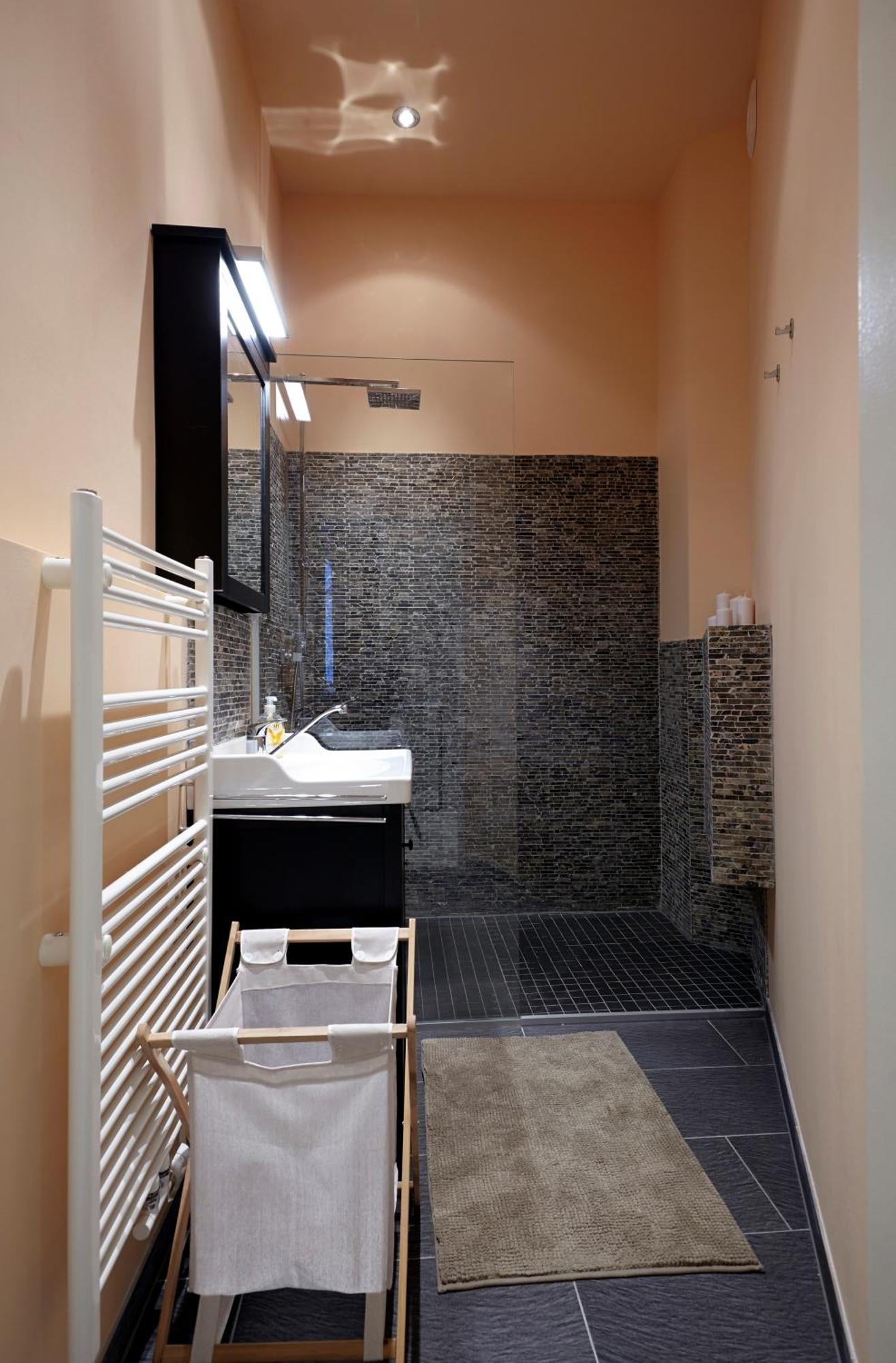 Urban Downtown City Center Apartments เวียนนา ภายนอก รูปภาพ