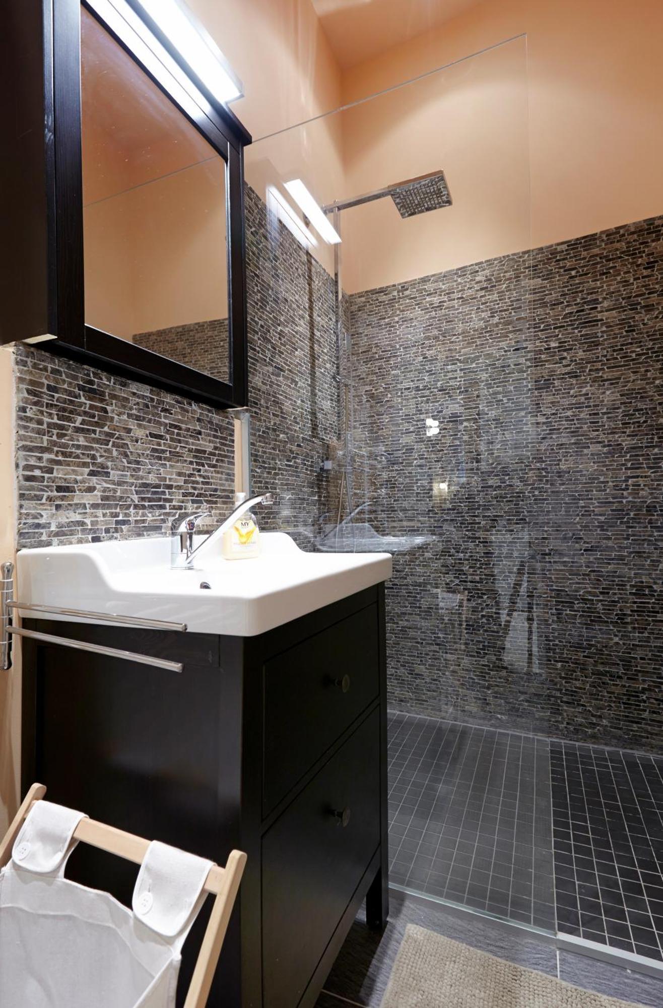 Urban Downtown City Center Apartments เวียนนา ภายนอก รูปภาพ